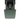 sf_wvbottom_black