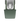sf_wvbottom_silver