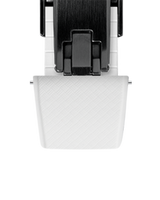sf_wvbottom_black