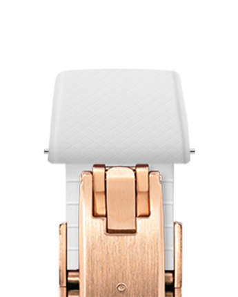 sf_wvtop_rosegold