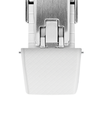 sf_wvbottom_silver