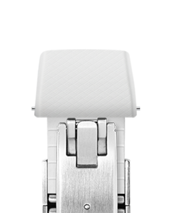 sf_wvtop_silver