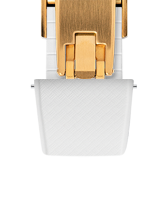 sf_wvbottom_yellowgold