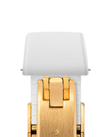 sf_wvtop_yellowgold