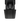 sf_wvbottom_black