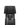 sf_wvtop_black