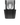 sf_wvbottom_silver