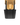 sf_wvbottom_yellowgold