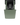 sf_wvbottom_black