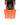 sf_wvbottom_black