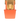 sf_wvbottom_yellowgold