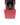 sf_wvbottom_black