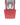 sf_wvbottom_silver