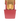 sf_wvbottom_yellowgold