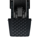 sf_wvbottom_black