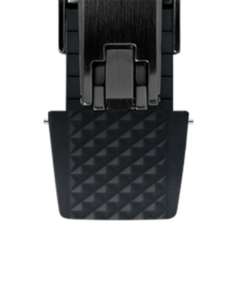 sf_wvbottom_black