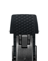 sf_wvtop_black