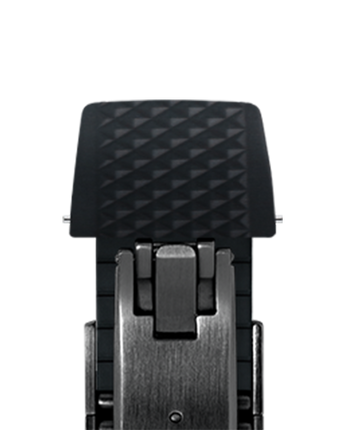 sf_wvtop_black