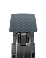 sf_wvtop_black