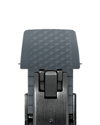 sf_wvtop_black