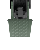 sf_wvbottom_black