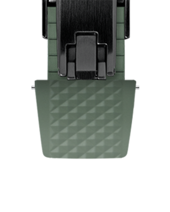 sf_wvbottom_black