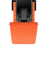 sf_wvbottom_black