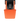 sf_wvbottom_black
