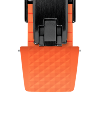 sf_wvbottom_black