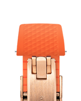 sf_wvtop_rosegold