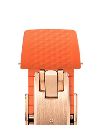 sf_wvtop_rosegold