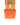 sf_wvbottom_yellowgold