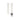 White Sailcloth CTS Rubber Strap for Atelier Wen Perception
