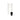 White CTS Rubber Strap for Omega Speedmaster & Swatch MoonSwatch