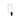 White CTS Rubber Strap for Omega Speedmaster & Swatch MoonSwatch
