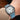 Baby Blue Sailcloth CTS Rubber Strap for F.P. Journe Élégante