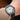 Black Sailcloth CTS Rubber Strap for F.P. Journe Élégante
