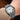 Grey Sailcloth CTS Rubber Strap for F.P. Journe Élégante