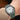 Olive Green Sailcloth CTS Rubber Strap for F.P. Journe Élégante