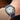 Purple Sailcloth CTS Rubber Strap for F.P. Journe Élégante