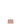 sf_top