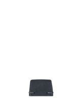 sf_top