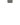 sf_bottom