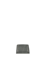 sf_top