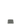 sf_top