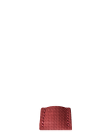 sf_top