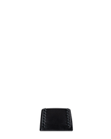sf_top