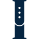 Properties Icon
