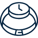 Properties Icon