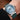Emerald Green Sailcloth CTS Rubber Strap for Atelier Wen Perception